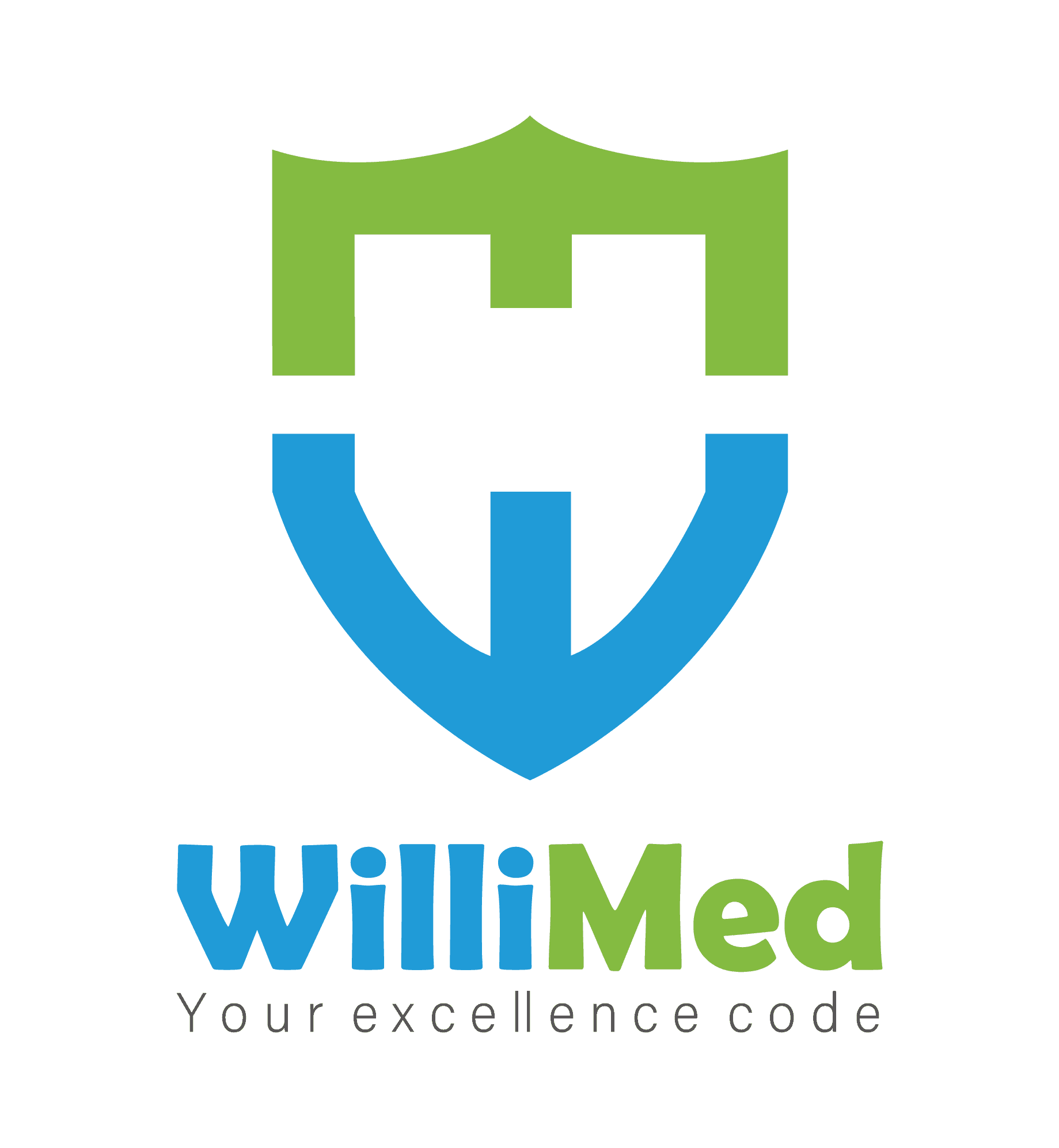 Willi Med
