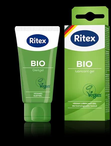 Bio Vegan