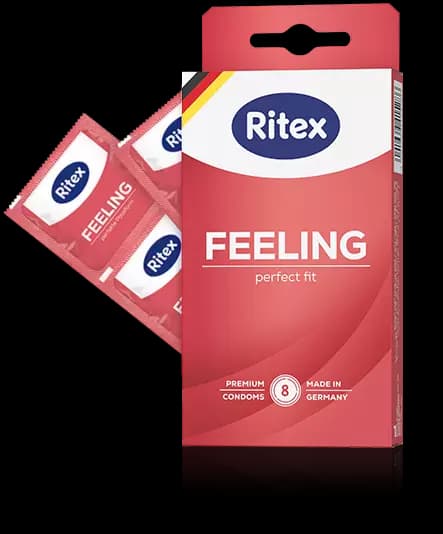 Feeling