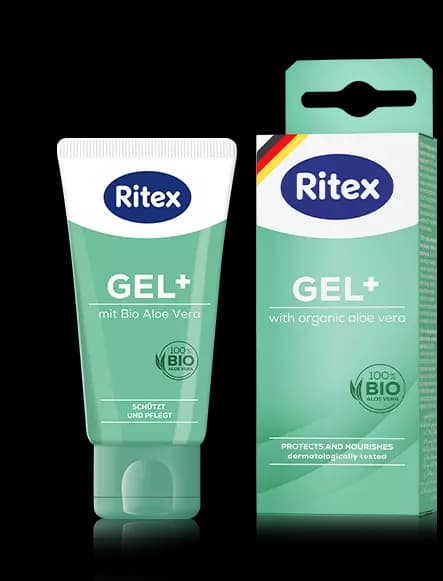 Gel Plus