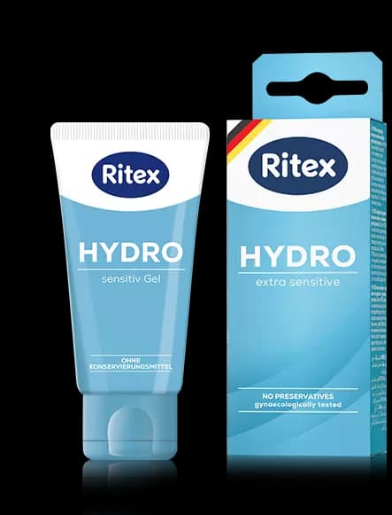 Hydro Gel