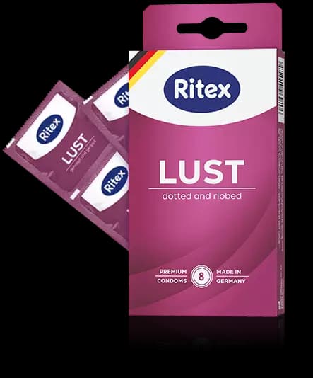 Lust