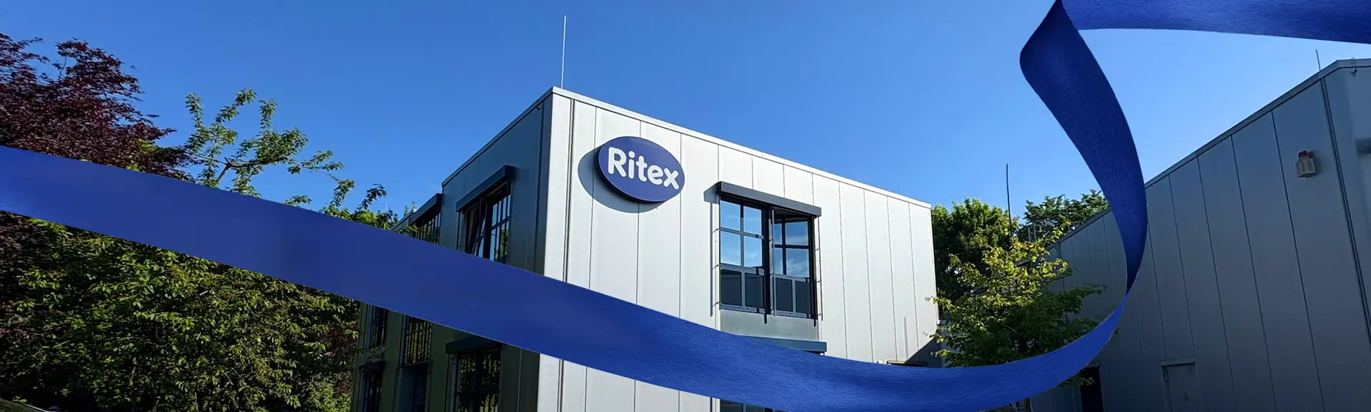 Ritex factory