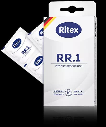 RR1