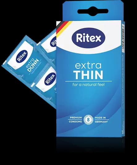 Extra Thin