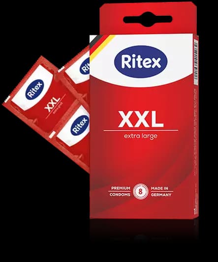 XXL