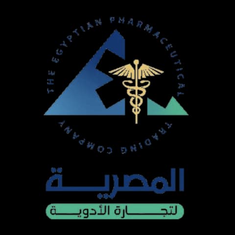 Egy Drug logo