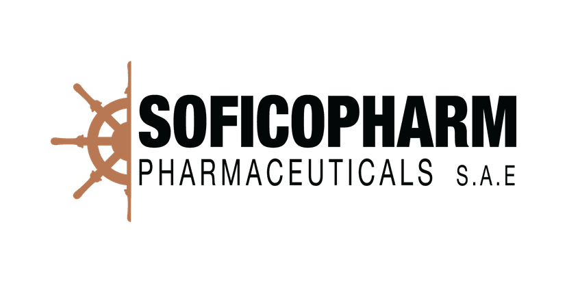 Sofico logo