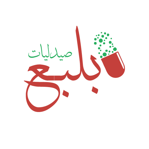 Balbaa Pharmacies logo