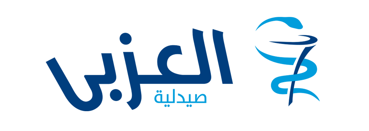 Ezaby Pharmacy logo